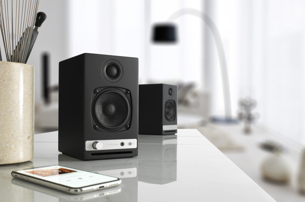 6 Wireless Speaker Shopping Tips