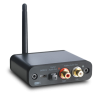 _0002s_0000_b1-bluetooth-receiver-back