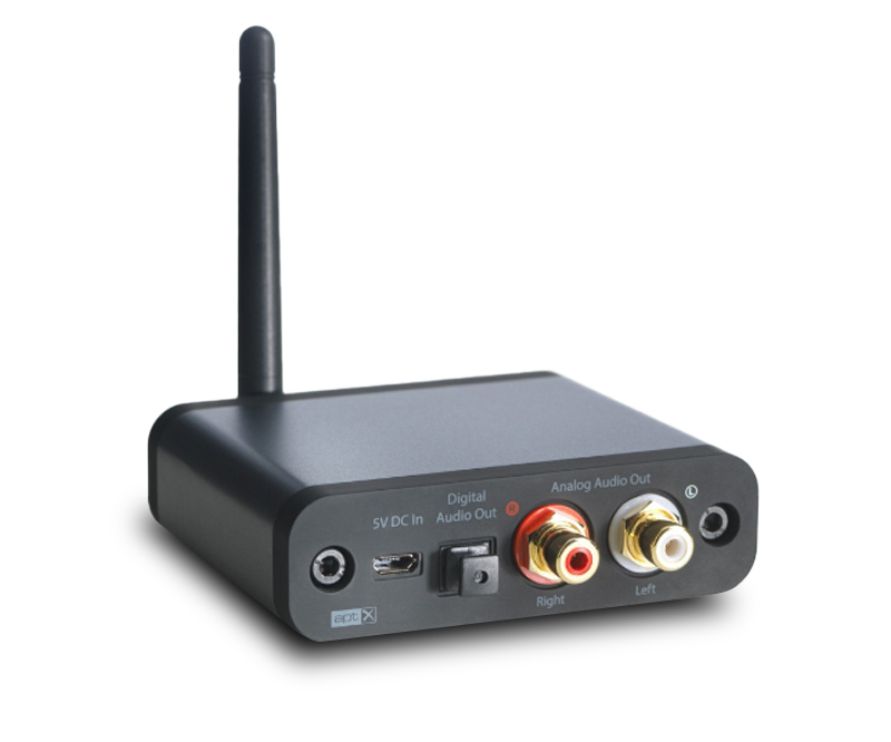 _0002s_0000_b1-bluetooth-receiver-back