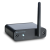 _0002s_0001_b1-bluetooth-receiver-front