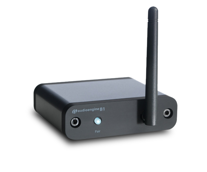 _0002s_0001_b1-bluetooth-receiver-front