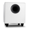 _0008s_0003_S8-Wireless-SUBWOOFER-WHITE_FRONT