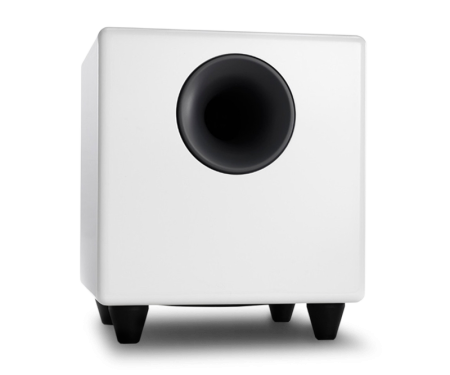 _0008s_0003_S8-Wireless-SUBWOOFER-WHITE_FRONT