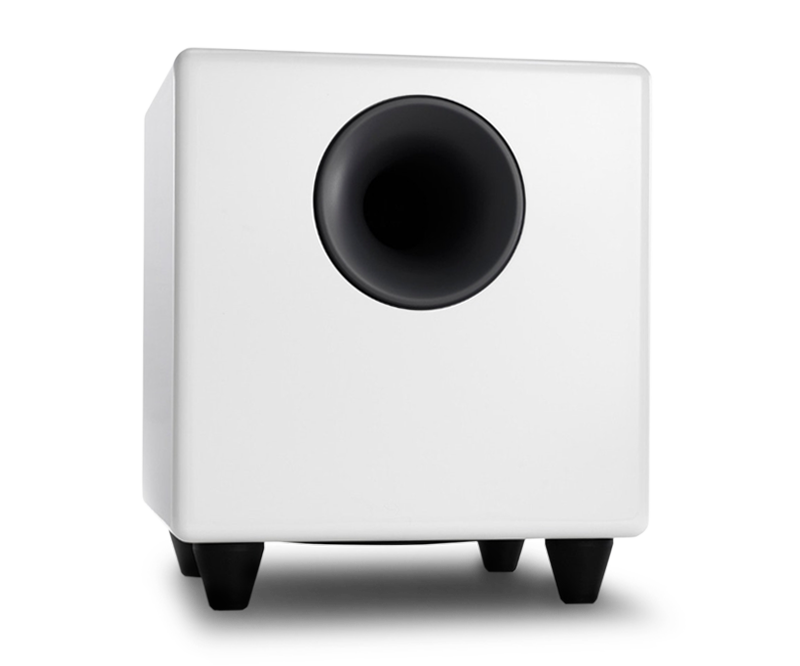 _0008s_0003_S8-Wireless-SUBWOOFER-WHITE_FRONT