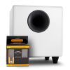 _0009s_0001_S8-Wireless-SUBWOOFER-WHITE_FRONT
