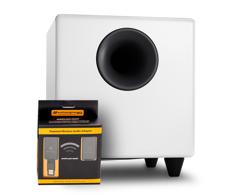 _0009s_0001_S8-Wireless-SUBWOOFER-WHITE_FRONT
