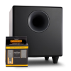 _0009s_0001_S8-Wireless-SUBWOOFER-w-adapter