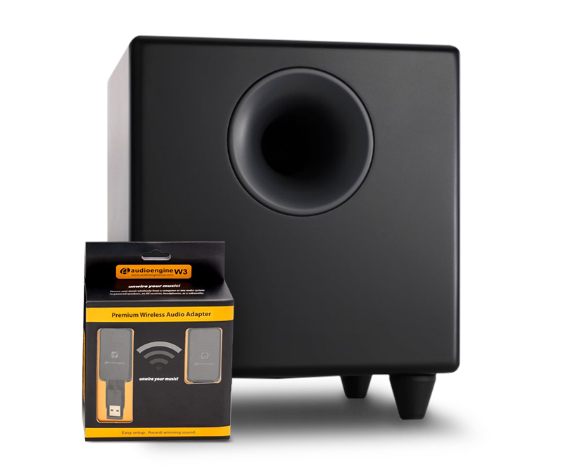 _0009s_0001_S8-Wireless-SUBWOOFER-w-adapter
