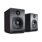A1 Multimedia Monitor w/ Bluetooth aptX