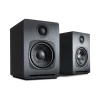 multiroom smart home wifi streaming music and audio lossless
