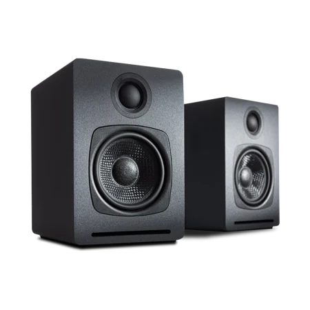 multiroom smart home wifi streaming music and audio lossless