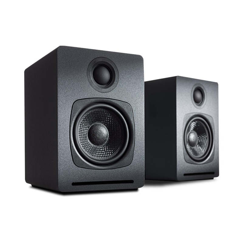 multiroom smart home wifi streaming music and audio lossless