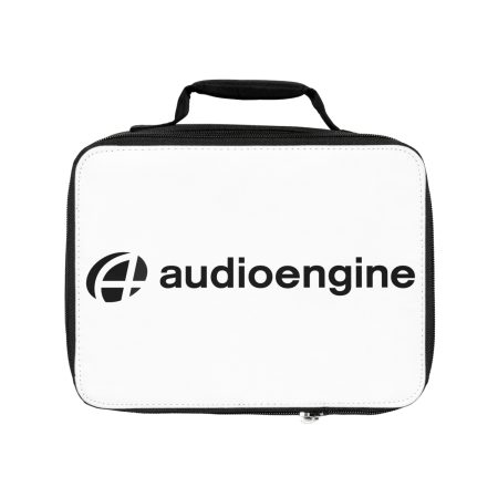 Lunch Bag