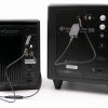 S8 Wireless Subwoofer
