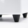 Isolation Elastomer Feet