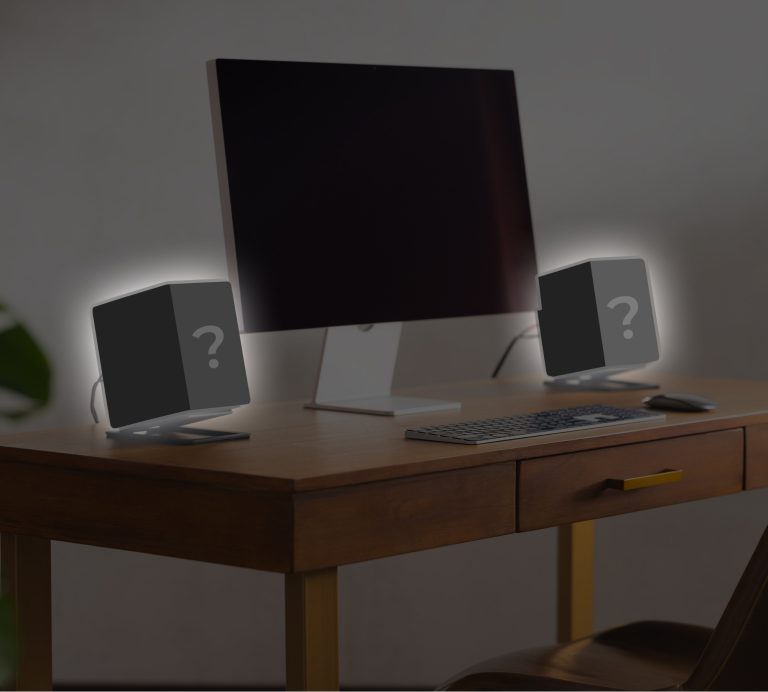 How Color Psychology Shapes Listening Experiences