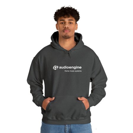 Audioengine Hoodie