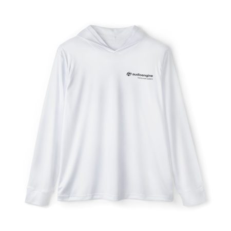 Men's Sports Warmup Hoodie (AOP)