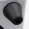 Isolation Elastomer Feet