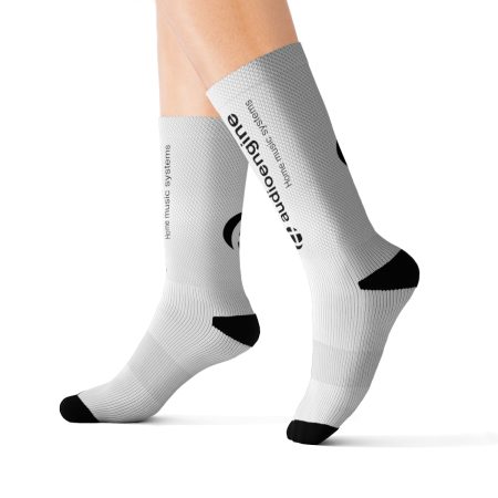 AE Socks