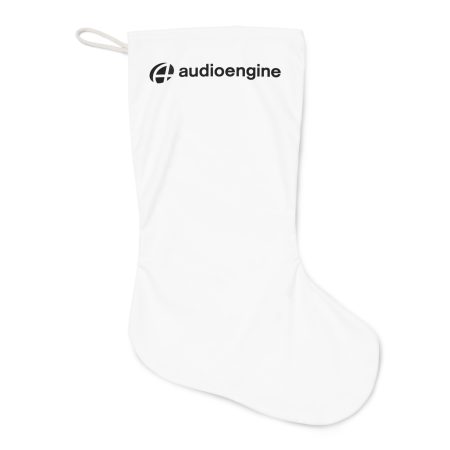 Audioengine Stocking