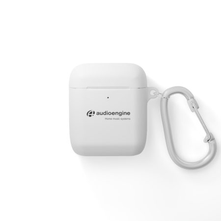 AirPods  Case Cover