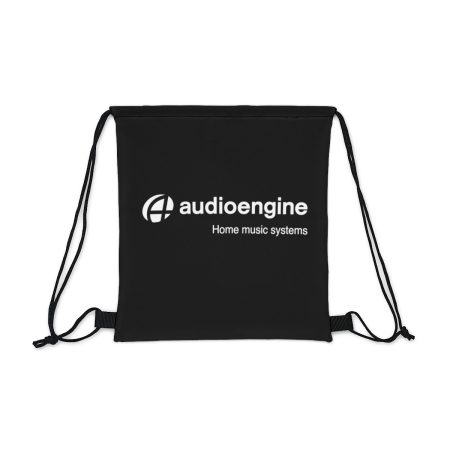 Outdoor Drawstring Bag