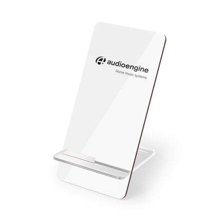 Mobile Display Stand for Smartphones