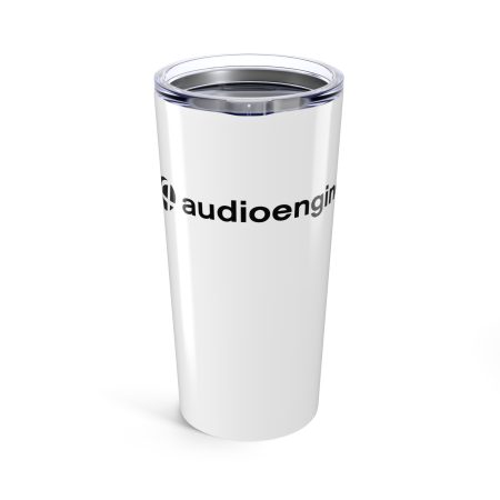 Tumbler 20oz