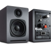 A1 Home Music System