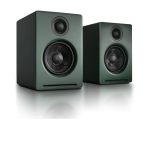 A2+ Next Gen Home Music System w/ Bluetooth aptX-HD