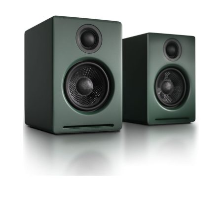 A2+ Next Gen Home Music System w/ Bluetooth aptX-HD