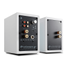 A2+ HOME MUSIC SYSTEM W_ BLUETOOTH APTX1