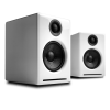 A2+ HOME MUSIC SYSTEM W_ BLUETOOTH APTX2 speakers wired wireless subwoofer stands multiroom sound audio arkansas texas oklahoma mexico california york new jersey dakota idaho utah colorado boston dallas houston orleans miami charlotte kentucky tennessee ohio illinois