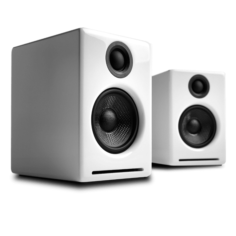 A2+ HOME MUSIC SYSTEM W_ BLUETOOTH APTX2 speakers wired wireless subwoofer stands multiroom sound audio arkansas texas oklahoma mexico california york new jersey dakota idaho utah colorado boston dallas houston orleans miami charlotte kentucky tennessee ohio illinois