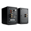 A2+ HOME MUSIC SYSTEM W_ BLUETOOTH APTX3