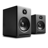 A2+ HOME MUSIC SYSTEM W_ BLUETOOTH APTX4