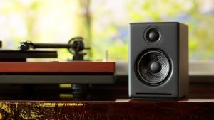 The Evolution of a Classic: The A2+ Next Gen Story 