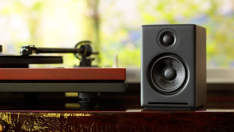 The Evolution of a Classic: The A2+ Next Gen Story 