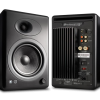 A5-Classic-Music-System