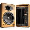A5-Home-Music-System