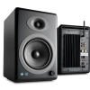 A5+ Home Music System