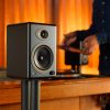 A5+ Wireless Speakers