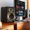 A5+ Audioengine