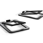 DS2M Desktop Stands
