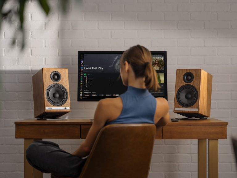 7 Ways to Sabotage Your Audio Experience (And How to Fix Them) 