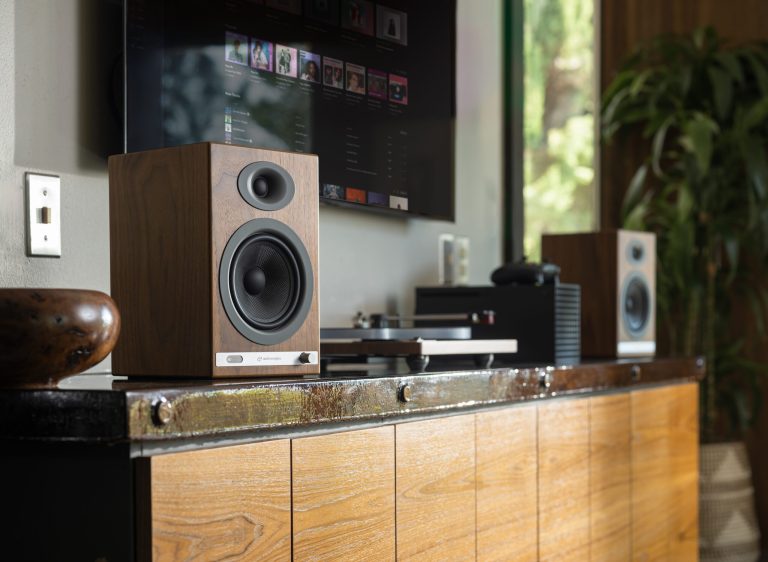 Why Atmos Struggles in Small Rooms And Why Stereo Still Wins Where It Counts