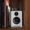 Bluetooth Receiver