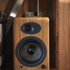 B1 Bluetooth Music Receiver