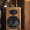 B1 Bluetooth Music Receiver
